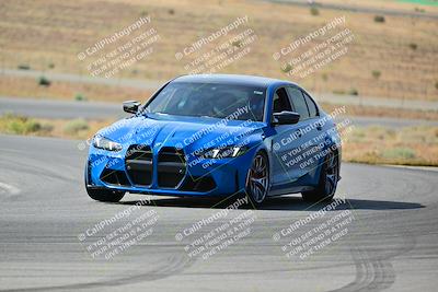 media/Jun-01-2025-VIP Trackdays (Sun) [[b20349723e]]/A Group/Session 1 (Turn 4)/